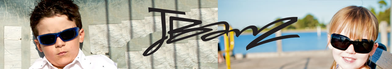 Jbanz